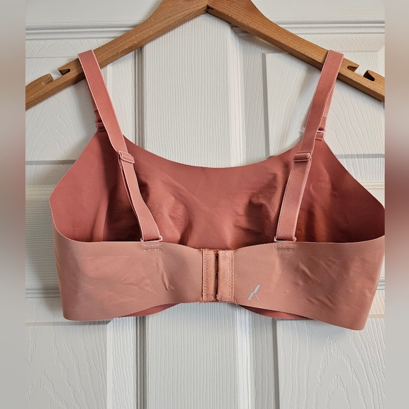 Knix Evolution Bra sz 7 - Picture 2 of 5